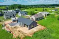Дом 141 м² Вильнюс, Литва