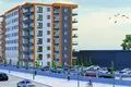 Wohnung 5 zimmer 194 m² Sincan, Türkei