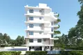 2 bedroom apartment 80 m² Larnaca, Cyprus