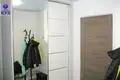 Appartement 6 chambres 118 m² Minsk, Bélarus