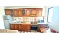 Wohnung 2 zimmer 55 m² Durrës, Albanien