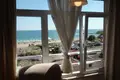 Apartamento  Lozenets, Bulgaria