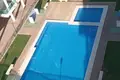 Penthouse 3 bedrooms  Gandia, Spain