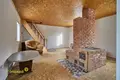 Maison 71 m² Lasanski sielski Saviet, Bélarus