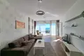 1 bedroom apartment 67 m² Montenegro, Montenegro