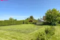 Дом 19 м² Пасвалис, Литва