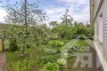 House 58 m² Maladzyechna, Belarus