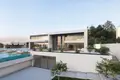Casa 4 habitaciones  Grecia, Grecia