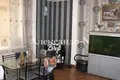 3 room house 120 m² Sievierodonetsk, Ukraine