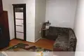 Apartamento 1 habitación 31 m² Minsk, Belarús