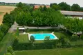 Villa 11 chambres 575 m² Marcon, Italie