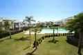 Bungalow 3 Zimmer 71 m² Los Balcones, Spanien