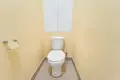 Квартира 1 комната 41 м² Минск, Беларусь