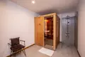 Hotel 500 m² en Kovacka Dolina, Montenegro