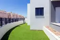 2-Schlafzimmer-Bungalow 70 m² Torrevieja, Spanien