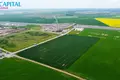 Land  Kaunas, Lithuania