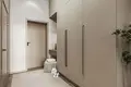 2 room apartment 47 m² Jurbarkas, Lithuania