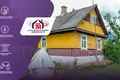 Haus 95 m² Miasocki sielski Saviet, Belarus
