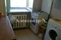 Apartamento 1 habitación 32 m² Odessa, Ucrania