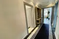 Wohnung 2 Schlafzimmer 120 m² Mittelmeerregion, Türkei