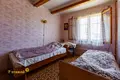 Casa 66 m² Kalodziscanski siel ski Saviet, Bielorrusia