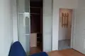 2 room apartment 45 m² in Wroclaw, Poland