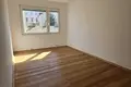 Apartamento 2 habitaciones 60 m² Viena, Austria