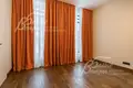 Haus 9 Zimmer 574 m² poselenie Pervomayskoe, Russland