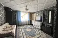 Wohnung 1 zimmer 38 m² Brest, Belarus