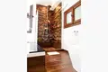 Дом 3 спальни 120 м² Фоурка, Греция
