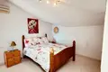2-Schlafzimmer-Penthouse 110 m² Arona, Spanien