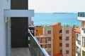 Apartment 109 m² Sveti Vlas, Bulgaria