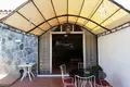 Bungalow 6 pokojów  Arona, Hiszpania