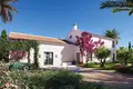 Maison 3 chambres 361 m² Casares, Espagne