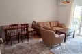 Mieszkanie 1 pokój 422 m² Czarnogóra, Czarnogóra