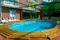 Hotel 1 350 m² Batumi, Gruzja