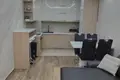 1 bedroom apartment 40 m² Budva, Montenegro