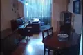 Wohnung 3 zimmer 123 m² Tiflis, Georgien