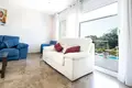 Townhouse 4 bedrooms 289 m² Sitges, Spain