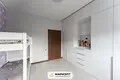 Mieszkanie 5 pokojów 123 m² Mińsk, Białoruś