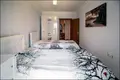 2 bedroom apartment  Mahmutlar, Turkey