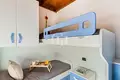Wohnung 3 Zimmer 95 m² Manerba del Garda, Italien