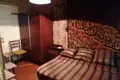 Дом 3 комнаты 93 м² Сиверский, Россия