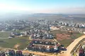 3 bedroom apartment 191 m² Nilufer, Turkey