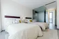 3 bedroom villa 194 m² Dehesa de Campoamor, Spain