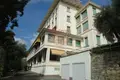 2 bedroom apartment 115 m² Ospedaletti, Italy