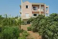 Townhouse 4 bedrooms 130 m² Municipality of Corinth, Greece