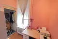 Appartement 2 chambres 34 m² Budapest, Hongrie