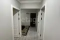 Kvartira 4 xonalar 77 m² Samarqandda