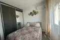 2 bedroom apartment 72 m² koinoteta agiou tychona, Cyprus